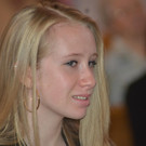 DSC_7055.JPG