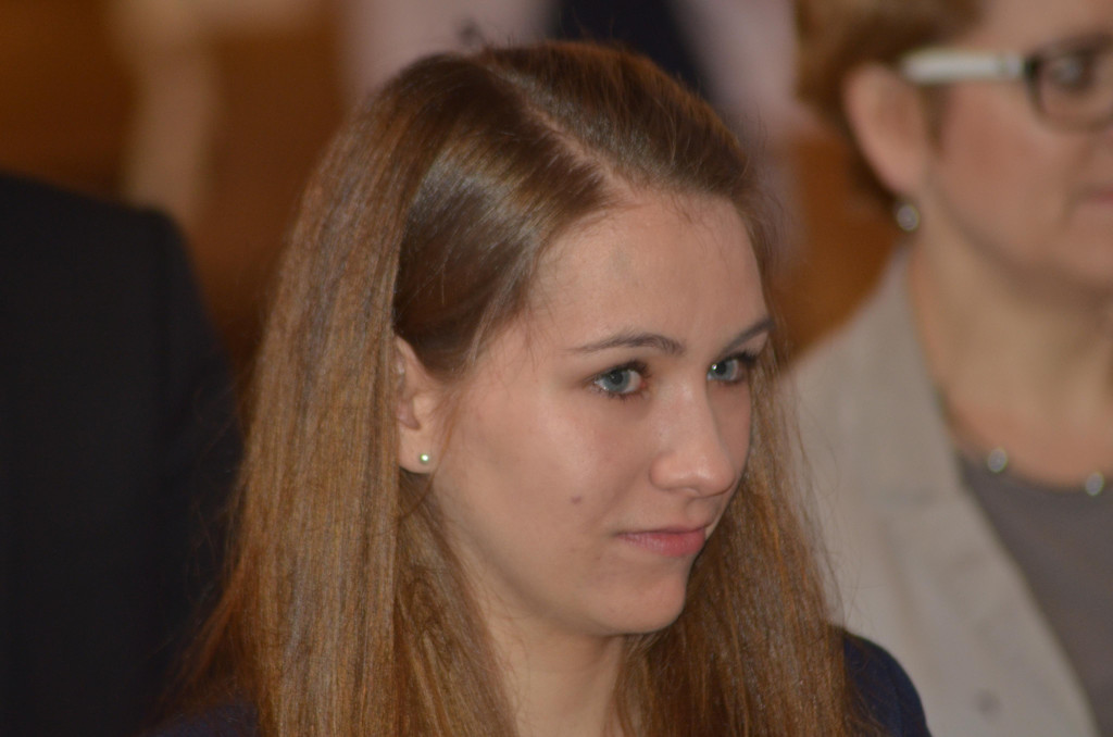 DSC_7056.JPG
