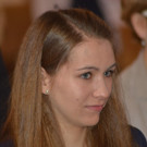 DSC_7056.JPG
