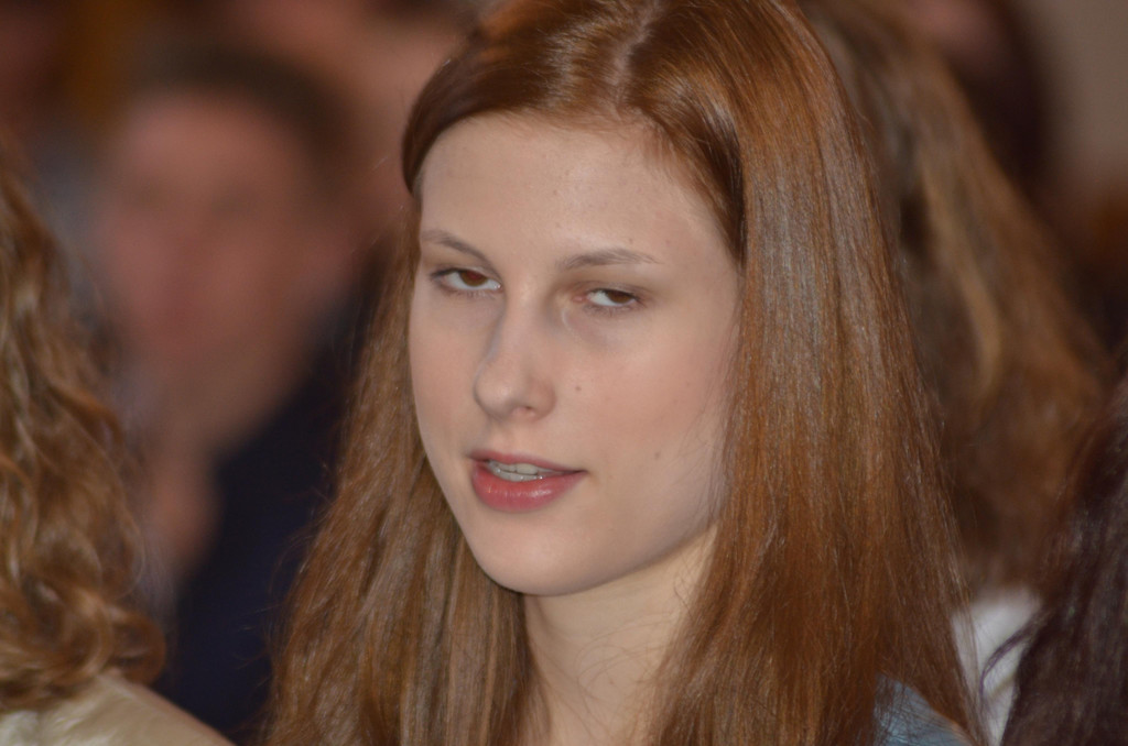 DSC_7065.JPG