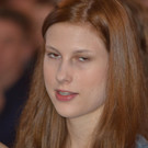 DSC_7065.JPG
