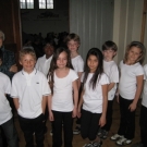 Volksschule Englisch Theater 2009 _31_.jpg
