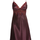Palmers_Shanty_Neglig__e1.jpg