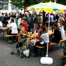20.JPG