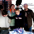 27 Susanne und Hubert Bayer aus Egg mit Stefan.JPG