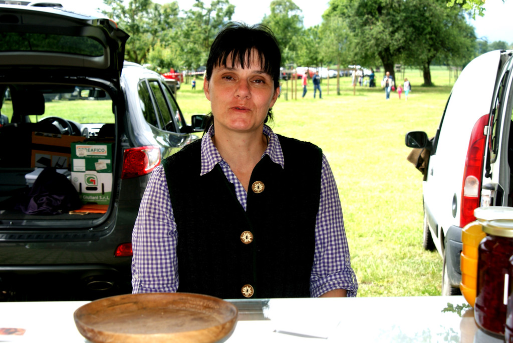 33 Judith Heeb-Nachbauer vom Ziegenhof.JPG