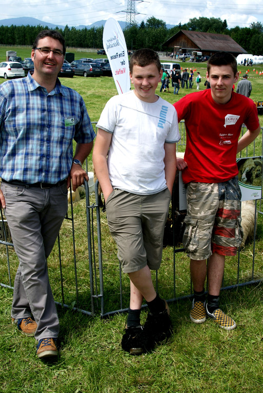62 J__rgen Hagspiel _BSBZ__ Stefan Kohler_ Mario Loritz.JPG