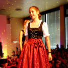 86.JPG