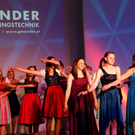 87 Modenschau.JPG