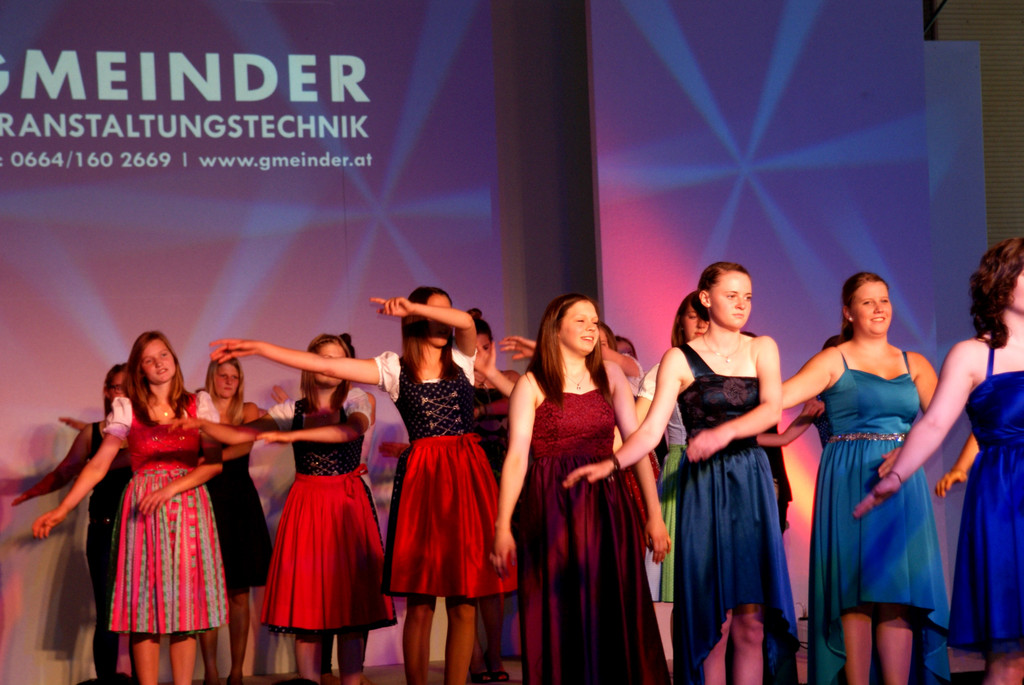 87 Modenschau.JPG