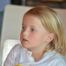 DSC_6891.JPG