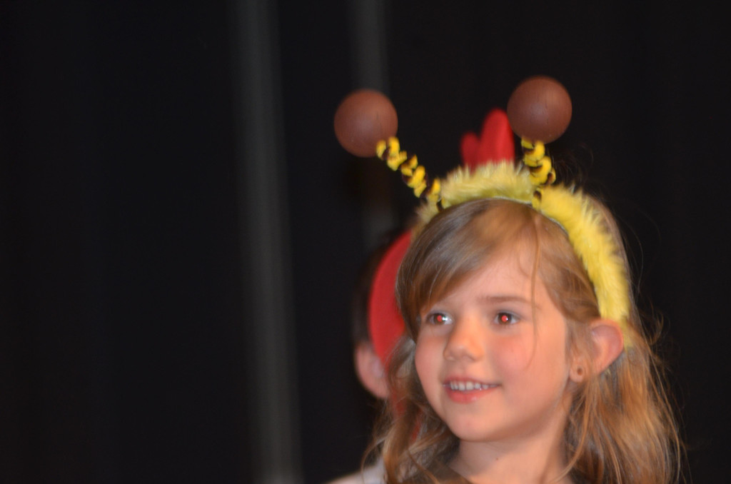 DSC_6917.JPG