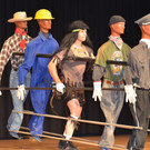 DSC_6929.JPG