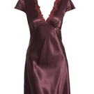 Palmers_Shanty_Neglig__e2.jpg