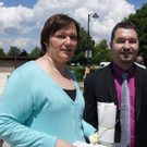 DSC01456.JPG