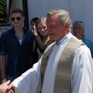 DSC01479.JPG