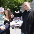 DSC01479.JPG