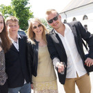DSC01481.JPG