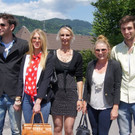DSC01482.JPG