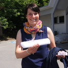 DSC01485.JPG