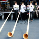 02 Die Alphornbl__ser der Rheintalischen Musikschule.JPG