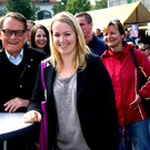 07 Ernst Hagen und Christine Vetter.JPG