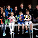 09 Start der Weltwoche 2014.JPG