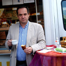11 Andr__ Vitek_ Kapellmeister GV Hohenems.JPG