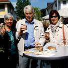 16 Barbara_ Franz und Maria.JPG