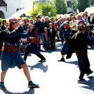 22 Die t__rkische Volkstanzgruppe.JPG