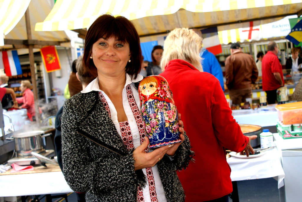 24 Irina Holzschuster_ Borschtsch aus Russland.JPG