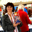 24 Irina Holzschuster_ Borschtsch aus Russland.JPG