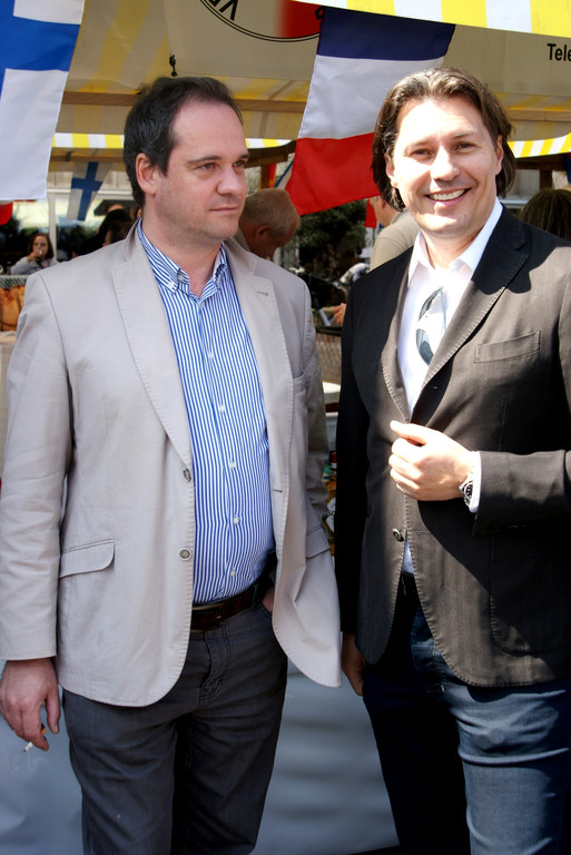 39 v_li_ Andr__ Vitek und Martin Fitz.JPG