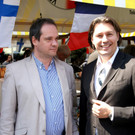 39 v_li_ Andr__ Vitek und Martin Fitz.JPG