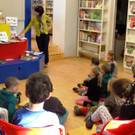 Bib_fuehrerschein_03 - Kopie.jpg