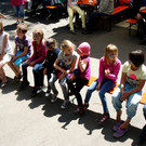 090 Gaudi beim Kinderschminken.JPG