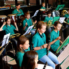 095 Die H__nschen-klein-Musi.JPG