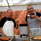 Auch die Grillmeister hatten ihren Spa__.JPG