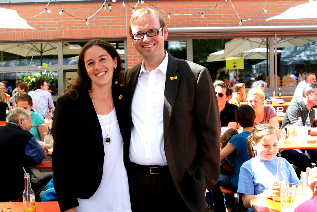 Barbara und Daniel Steinhofer.JPG
