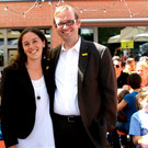 Barbara und Daniel Steinhofer.JPG