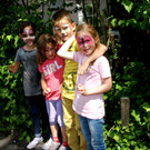 DSC03553.JPG