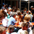 DSC03554.JPG