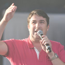 6X0C9490.jpg
