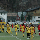 k-DSC_3674_JPG-1271624092