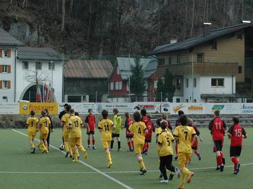 k-DSC_3674_JPG-1271624092