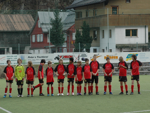 k-DSC_3675_JPG-1271624111