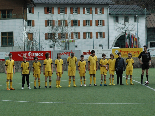 k-DSC_3676_JPG-1271624130