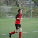 k-DSC_3679_JPG-1271624160
