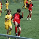 k-DSC_3682_JPG-1271624206