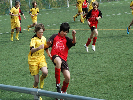 k-DSC_3682_JPG-1271624206